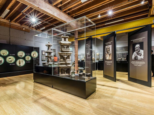real-time-environmental-monitors-for-museums1.jpg