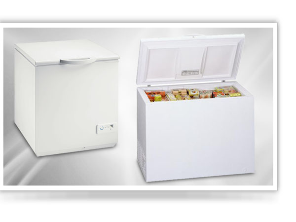 wifi-real-time-temperature-monitoring-for-refrigerator-freezers1.jpg
