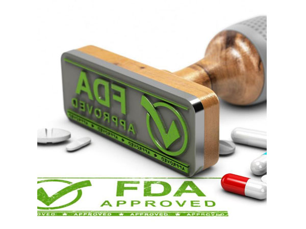 fda-cfr21-certified-temperature-data-logger-for-vaccines-and-drugs1.jpg