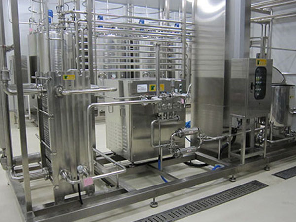 temperature-monitoring-in-pasteurization-and-sterilization1.jpg