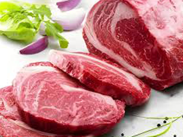 0-fault-feedback-disposable-temperature-data-logger-for-meat-shipment1.jpg