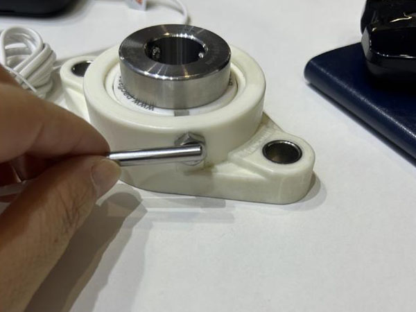 bearing-temperature-monitoring-system1.jpg