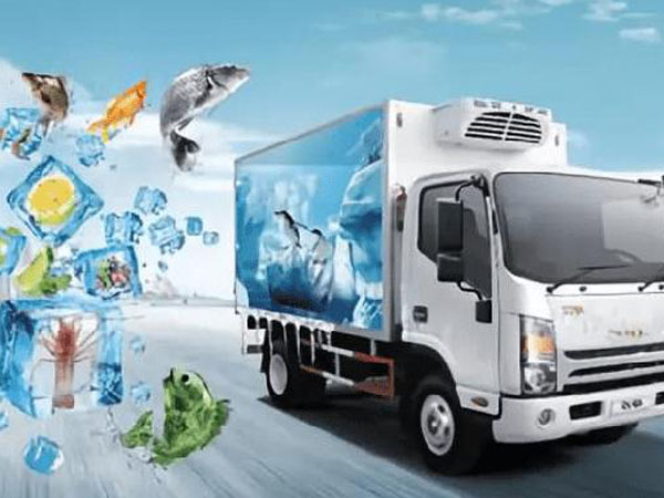 online-temperature-monitoring-in-cold-chain-transportation-of-fresh-produce1.jpg