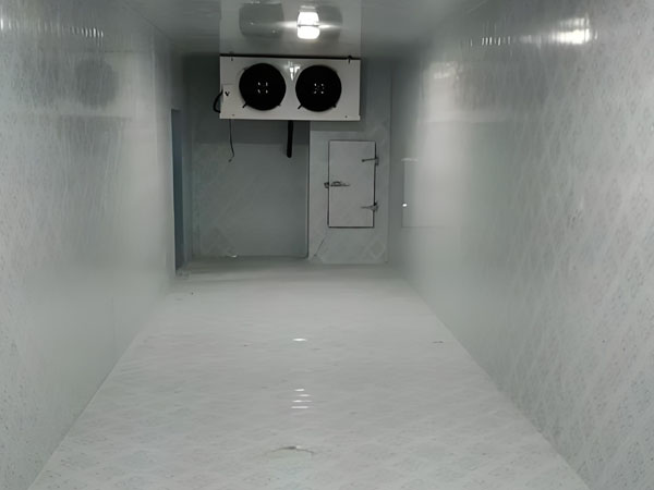 temperature-monitoring-for-refrigerated-containers1.jpg