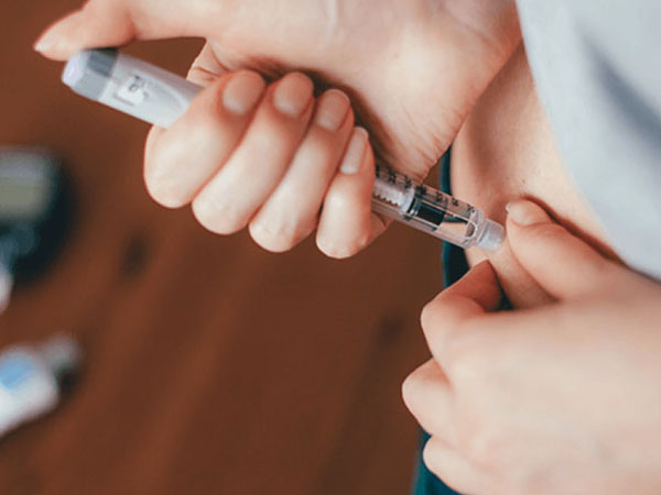 temperature-monitoring-for-insulin1.jpg