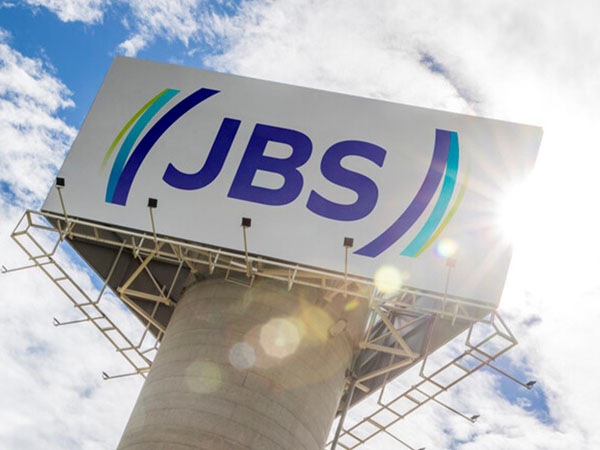 trusted-by-jbs-sa-how-our-temperature-data-logger-proved-its-accuracy-in-real-cold-chain-tests1.jpg