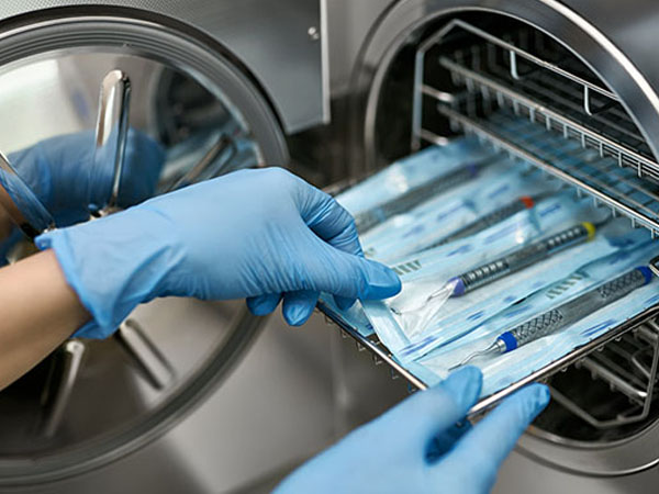 discover-the-power-of-rugged-temperature-data-loggers-for-autoclaves1.jpg