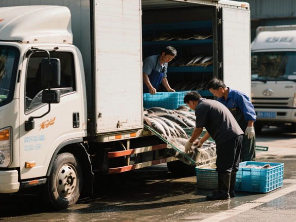 temperature-and-location-monitoring-for-fresh-fish-transport-by-truck1.jpg