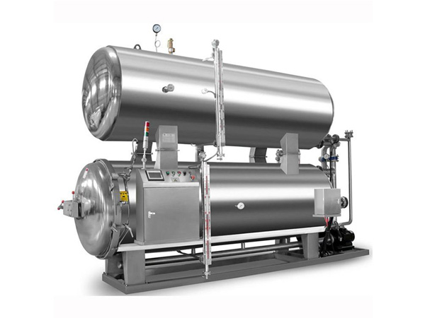 rugged-temperature-data-logger-for-double-layer-water-bath-sterilizer1.jpg