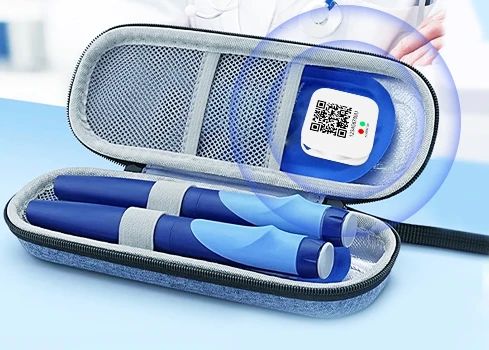 bluetooth-temperature-data-logger-for-insulin-transport-temperature-monitoring2.jpg