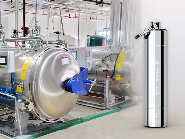 high-temperature-data-logger-for-mushroom-cultivation-in-autoclave2.jpg
