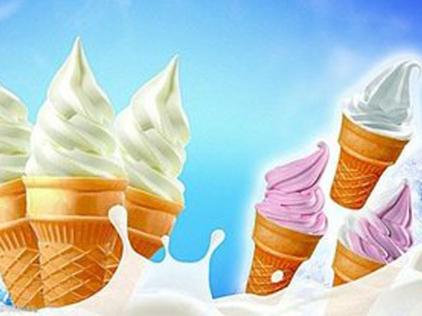 keeping-ice-cream-perfect-from-freezer-to-shelf-with-fresh-tracker-10-4g-wireless-data-logger1.jpg