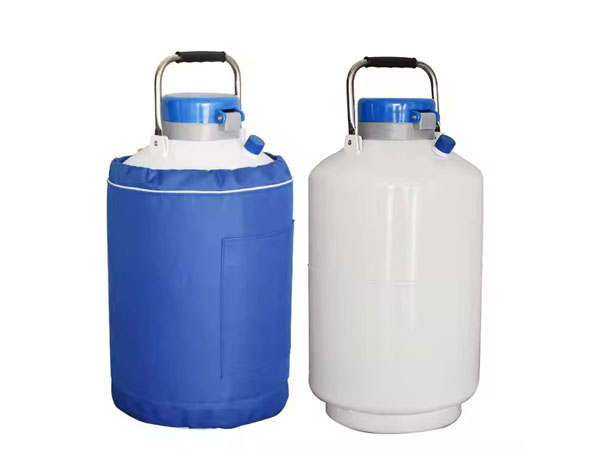 ultra-low-temperature-data-logger-for-liquid-nitrogen-storage-in-clinic1.jpg