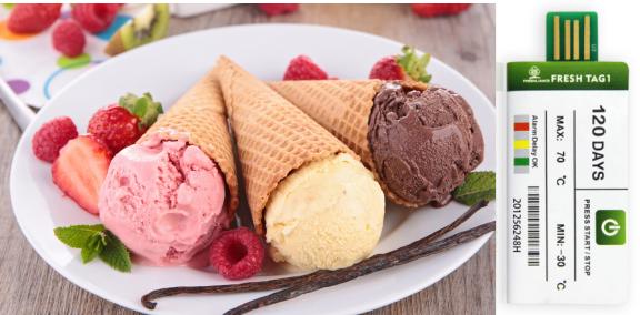 compact-temperature-data-loggers-in-ice-cream-transport-to-ensure-quality2.jpg