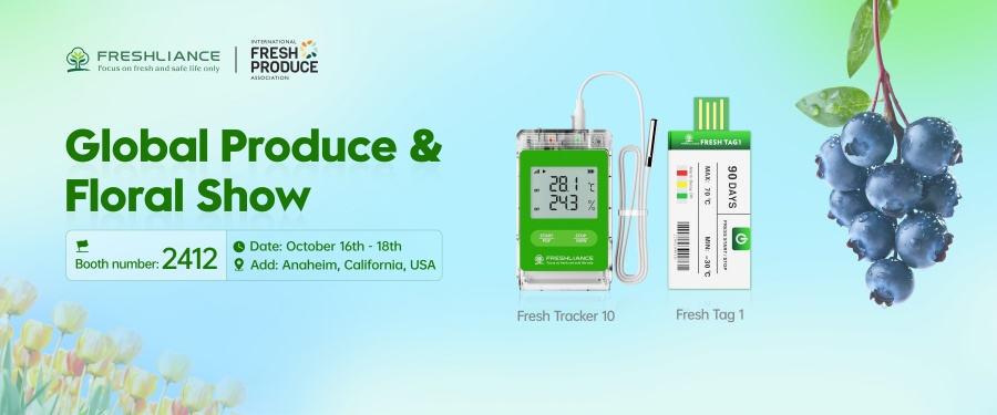 welcome-to-visit-our-booth-at-global-produce-floral-show1.jpg