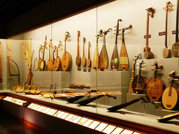 مراقبة درجة حرارة ورطوبة الآلا