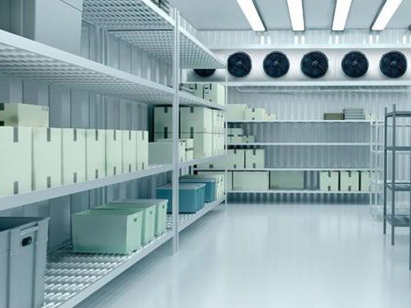 مسجلات بيانات درجة الحرارة عبر