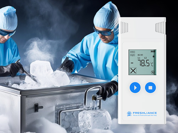 ultra-low-temperature-data-logger-for-dry-ice-transportation1.jpg