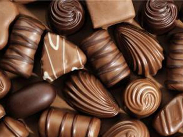 مسجل درجة حرارة USB لمراقبة درجة حرارة نقل الشوكولاتة