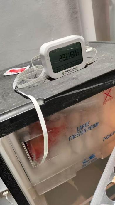 real-time-temperature-and-humidity-monitoring-for-medical-warehouse3.jpg