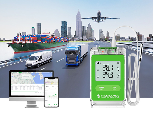 4g-real-time-data-logger-for-refrigerated-transport-temperature-monitoring2.jpg