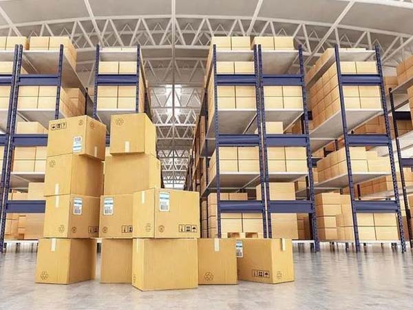 مسجلات بيانات درجة حرارة المست