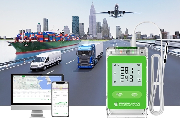 logistics-real-time-data-logger-for-high-value-perishable-goods2.jpg
