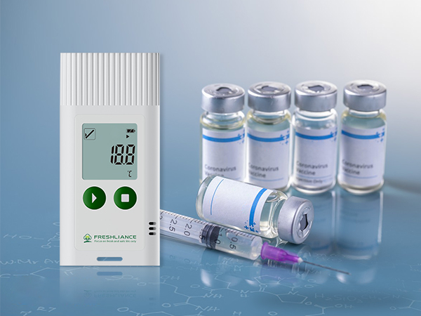 tagplus-series-fda-temperature-data-loggers-fda-compliant-monitoring-for-food-pharma2.jpg