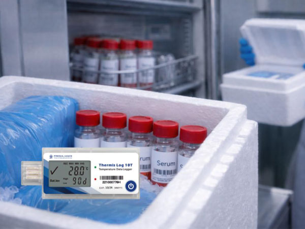 single-use-usb-temperature-data-loggers-ensure-safe-serum-transport-and-storage1.jpg