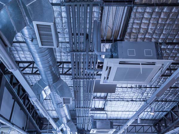 مسجل بيانات درجة الحرارة COEUS