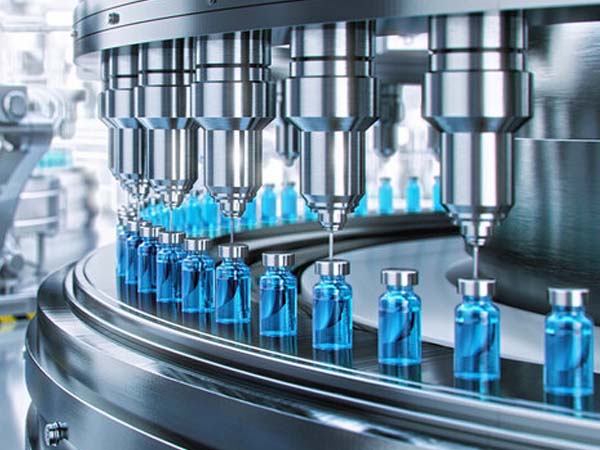 مسجل بيانات درجة حرارة متين لم