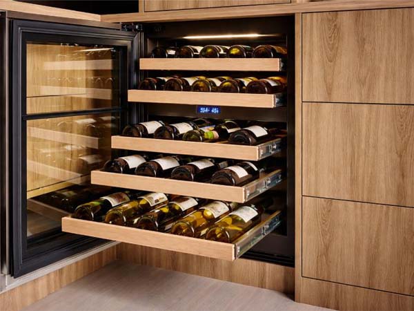 مسجل بيانات درجة الحرارة اللاس