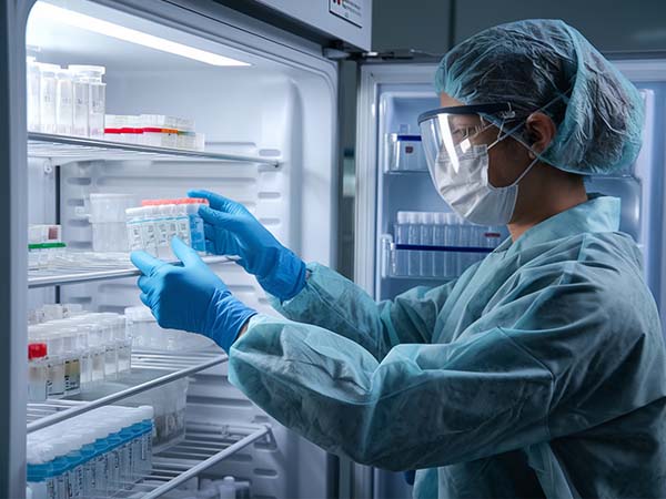 مسجل درجة الحرارة متعدد الاستخ