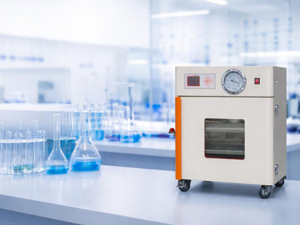 مسجل درجة الحرارة المتين IRON 