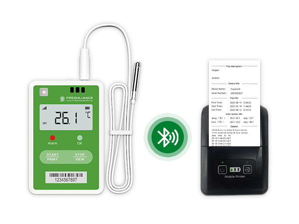 4g-real-time-logger-for-medical-cold-chain-transport-with-bluetooth-printing3.jpg