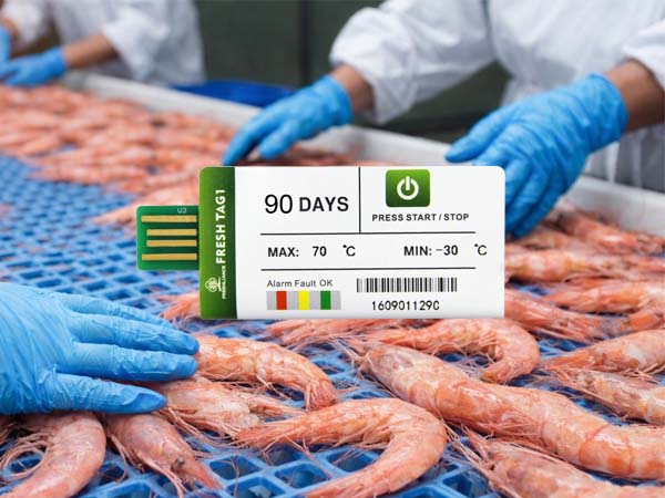 how-fresh-tag-1-usb-temperature-data-logger-ensures-cold-chain-for-shrimp-transport1.jpg