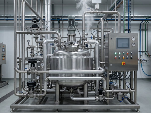temperature-monitoring-in-sip-sterilization-ensuring-filter-integrity-and-process-reliability1.jpg