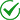 1-25102314041Q34.png