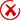 1-251023140445146.png
