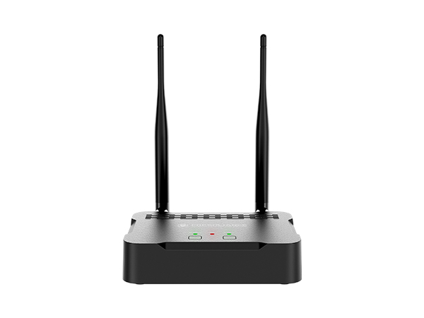 بوابة G2000 4G/WiFi/LAN LoRa لمراقبة درجة الحرارة في الوقت الفعلي لمستودعات المساحات الكبيرة

