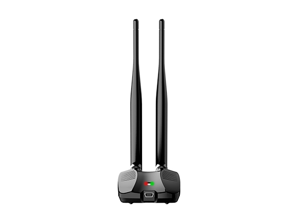 بوابة G100 المزودة بتقنيتي WiFi وBluetooth لمراقبة درجة الحرارة تلقائيًا في عمليات لوجستيات السلسلة الباردة
