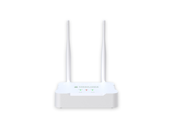 بوابة بلوتوث G1000 مع اتصال G4 و WiFiوLAN لمراقبة درجة الحرارة تلقائيًا في عمليات لوجستيات السلسلة الباردة
