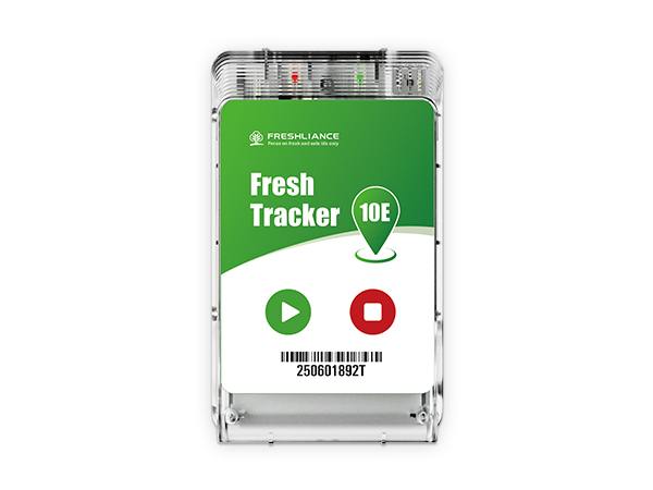 https://www.arfreshliance.com/products/fresh-tracker-10e-4g-data-logger-for-temperature-and-location-monitoring.html