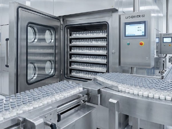 pharmaceutical-lyophilization-validation-with-iron-tag-300-temperature-and-pressure-data-logger1.jpg