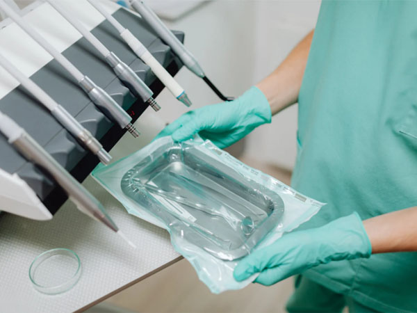 how-pressure-data-logger-supports-pharmaceutical-sterilization-validation1.jpg